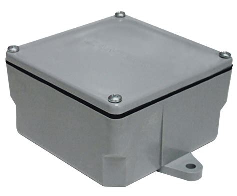 12 x 12 x6 junction box outdoor|12x12x6 nema 3r pull box.